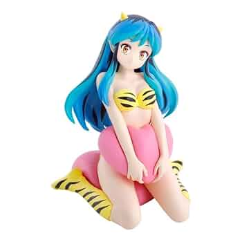 Relax time　フィギュア8点セット Amazon.co.jp: 星街すいせい フィギュア ホロライブ # IF -Relax